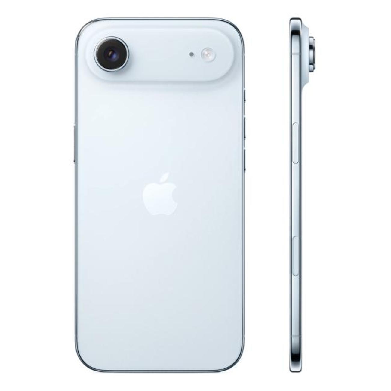 smartphone-apple-iphone-air-256gb-blue-esim-without-rustore-5