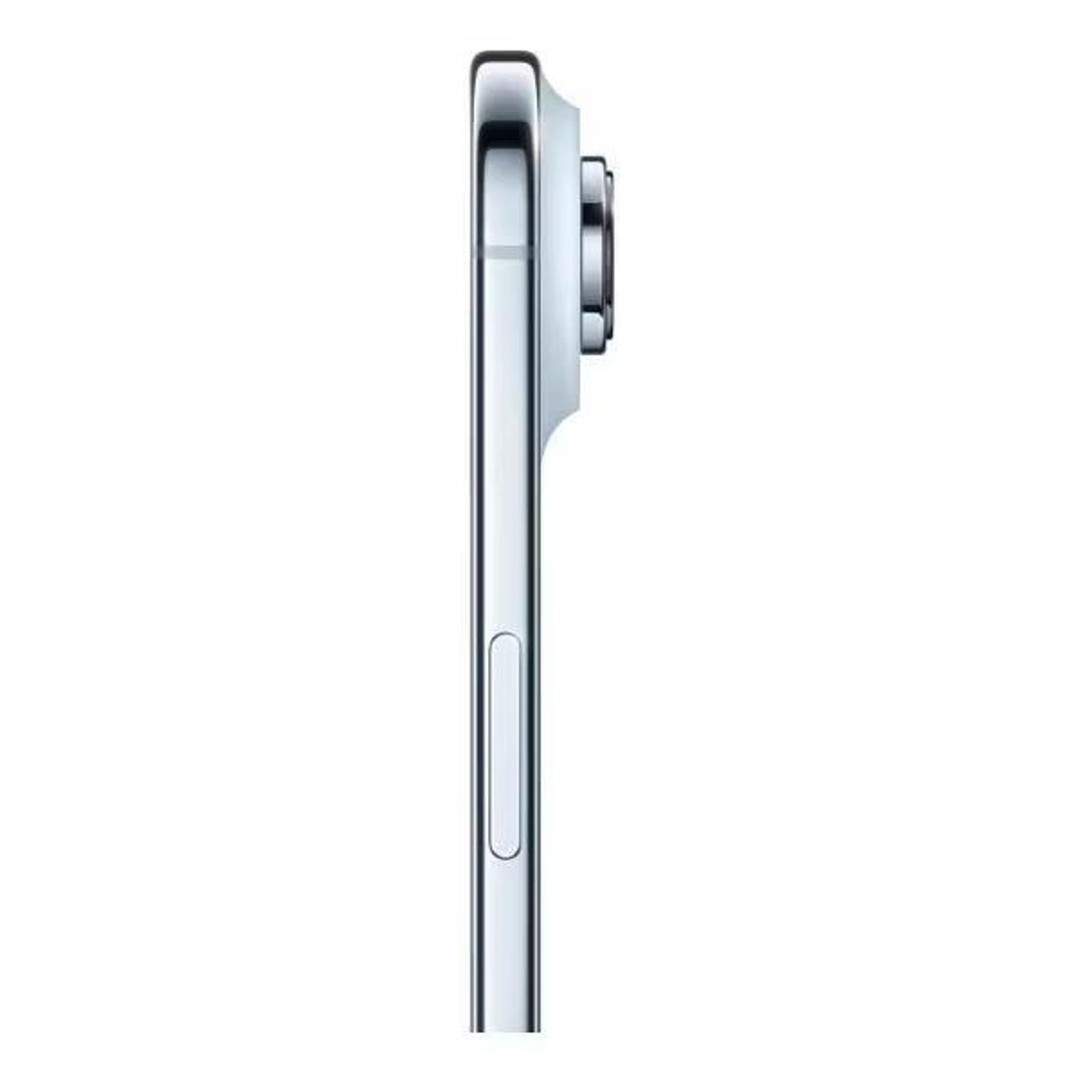 smartphone-apple-iphone-air-256gb-blue-esim-without-rustore-6