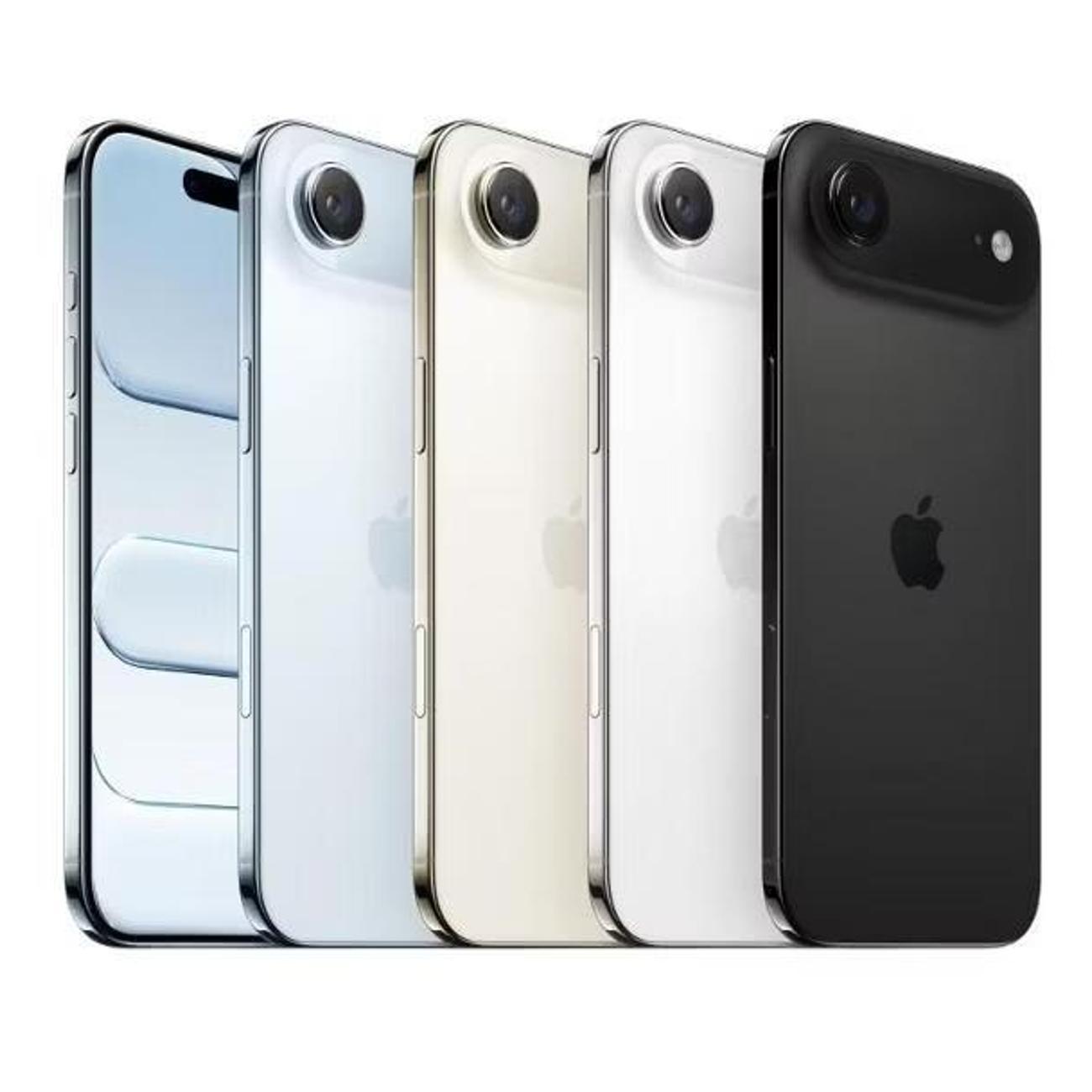 smartphone-apple-iphone-air-256gb-blue-esim-without-rustore-7