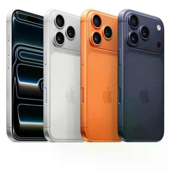 smartphone-apple-iphone-17-pro-256gb-orange-esim-without-rustore