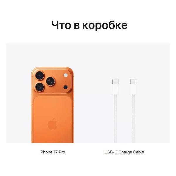 smartphone-apple-iphone-17-pro-256gb-orange-esim-without-rustore-2