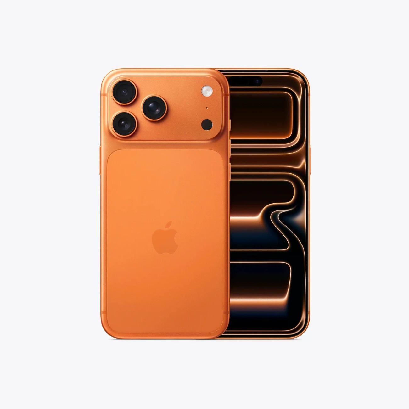 smartphone-apple-iphone-17-pro-256gb-orange-esim-without-rustore-4