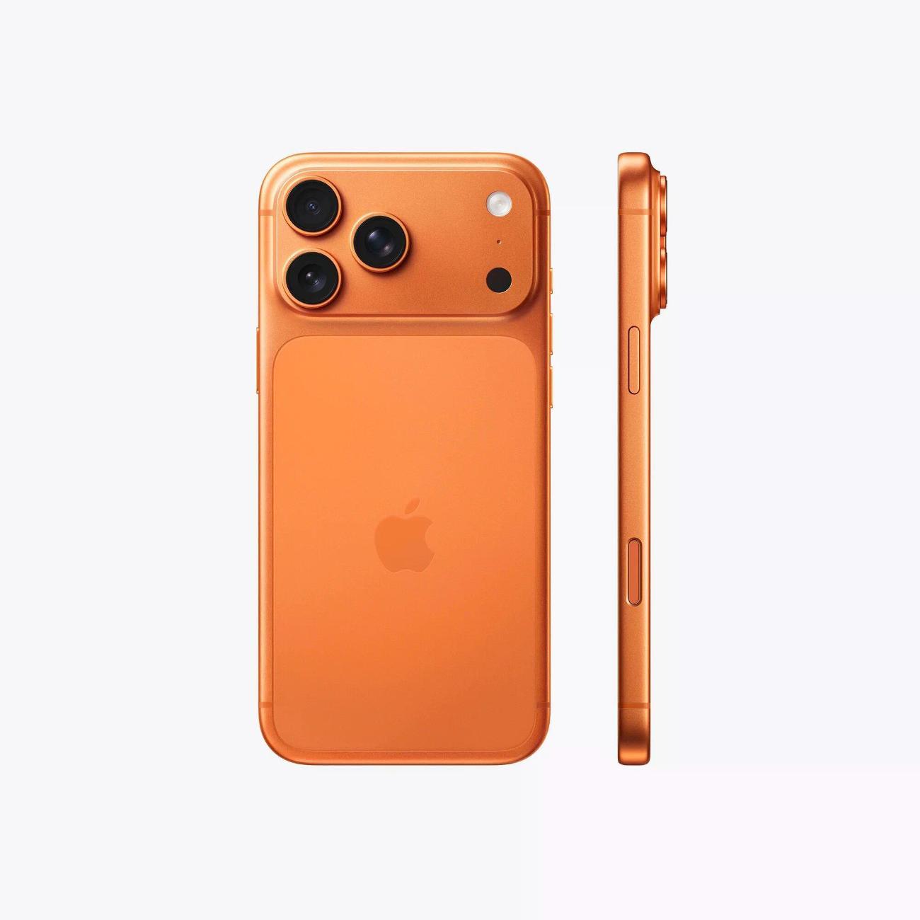 smartphone-apple-iphone-17-pro-256gb-orange-esim-without-rustore-5