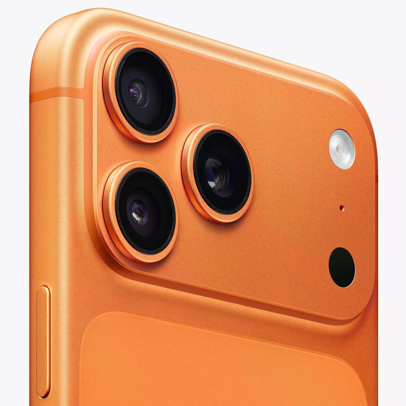 smartphone-apple-iphone-17-pro-256gb-orange-esim-without-rustore-6