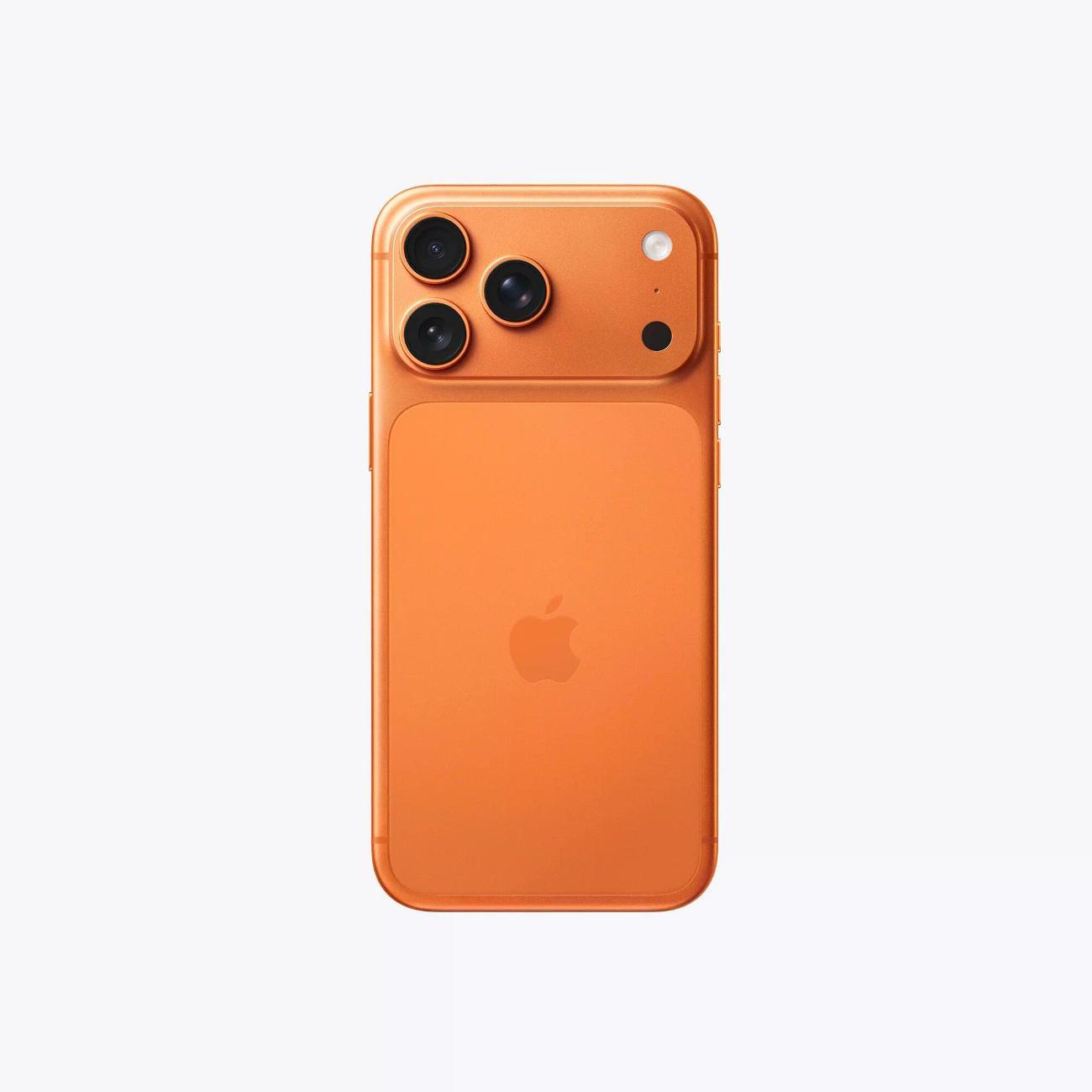 smartphone-apple-iphone-17-pro-256gb-orange-esim-without-rustore-7
