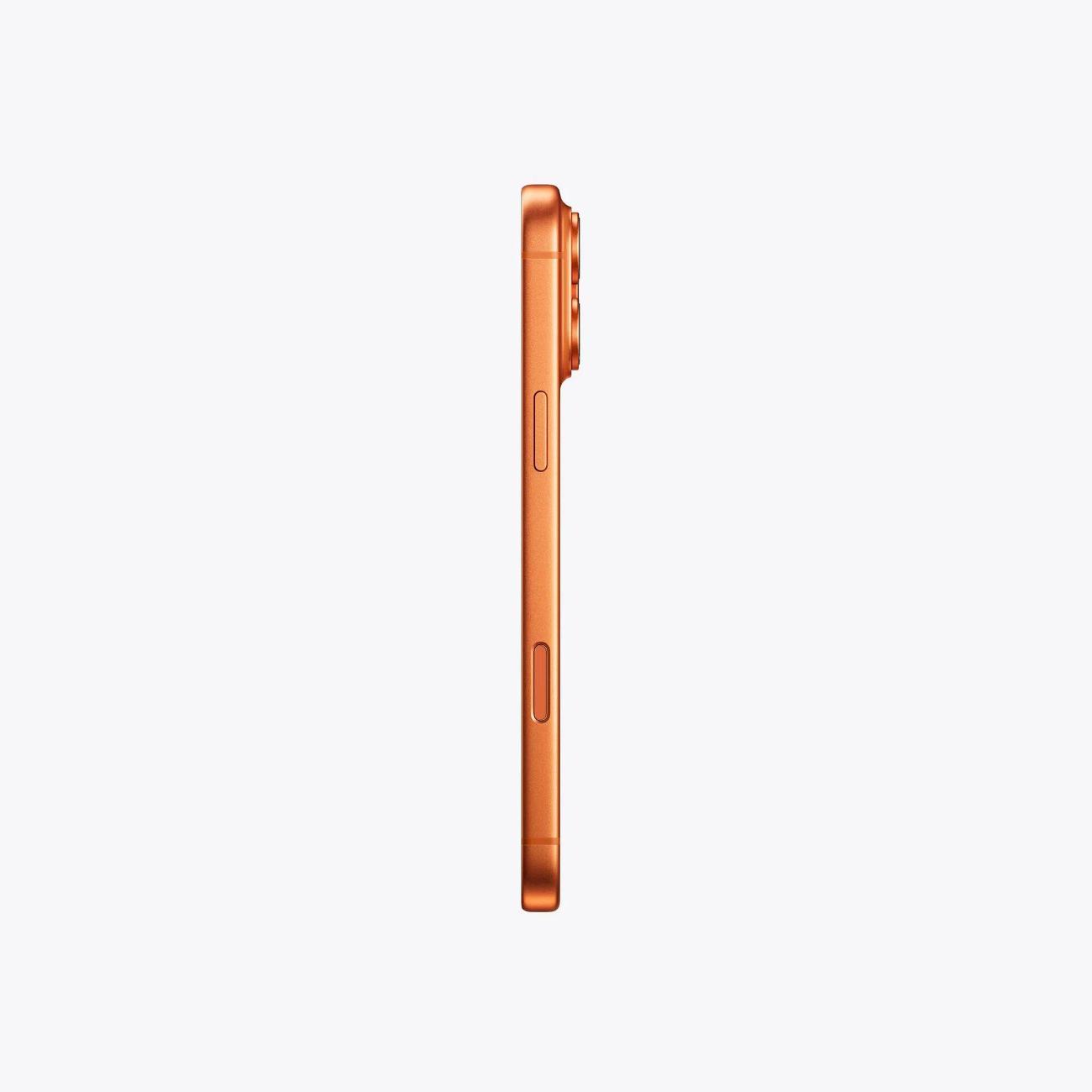 smartphone-apple-iphone-17-pro-256gb-orange-esim-without-rustore-8