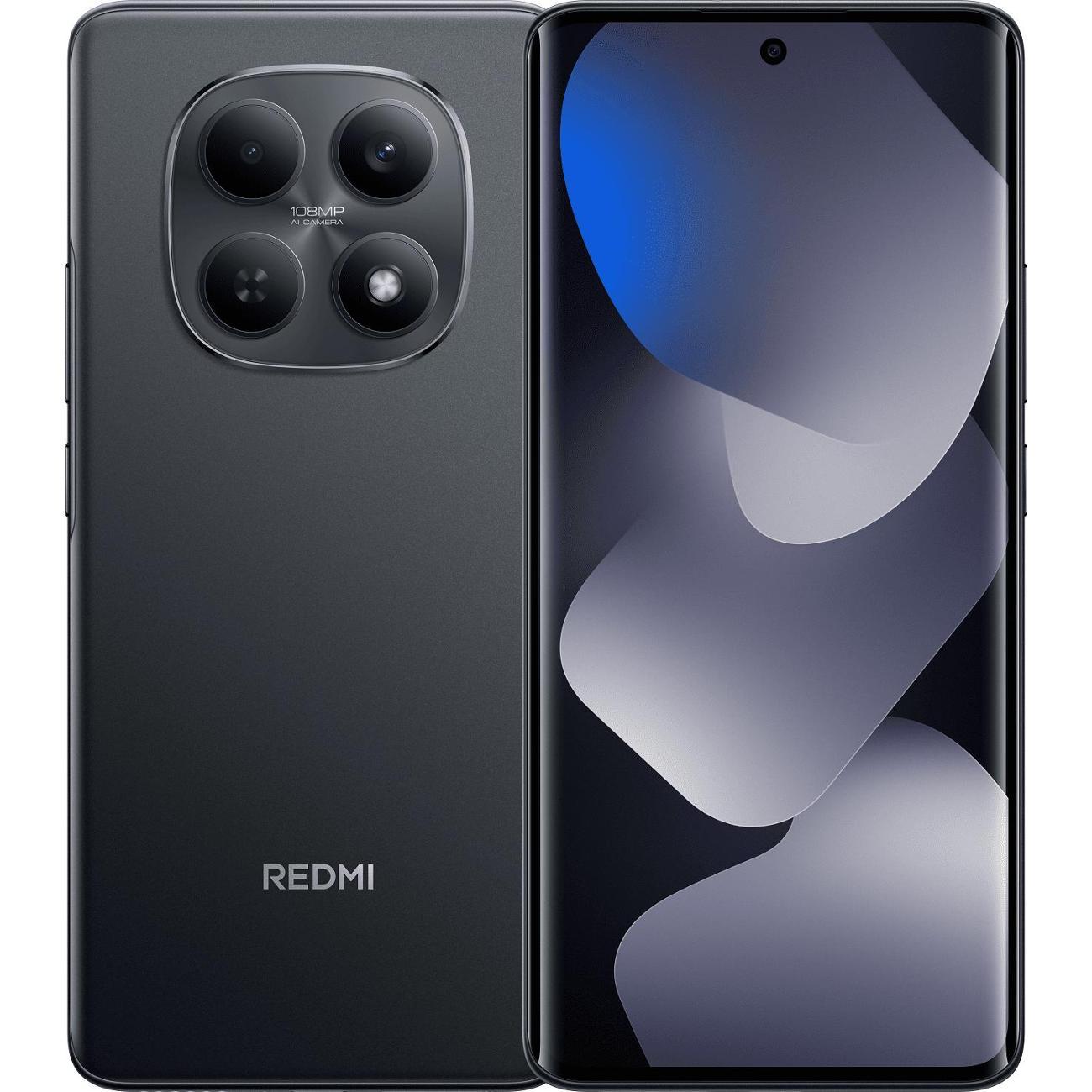 smartphone-xiaomi-redmi-note-15-6gb-128gb-black