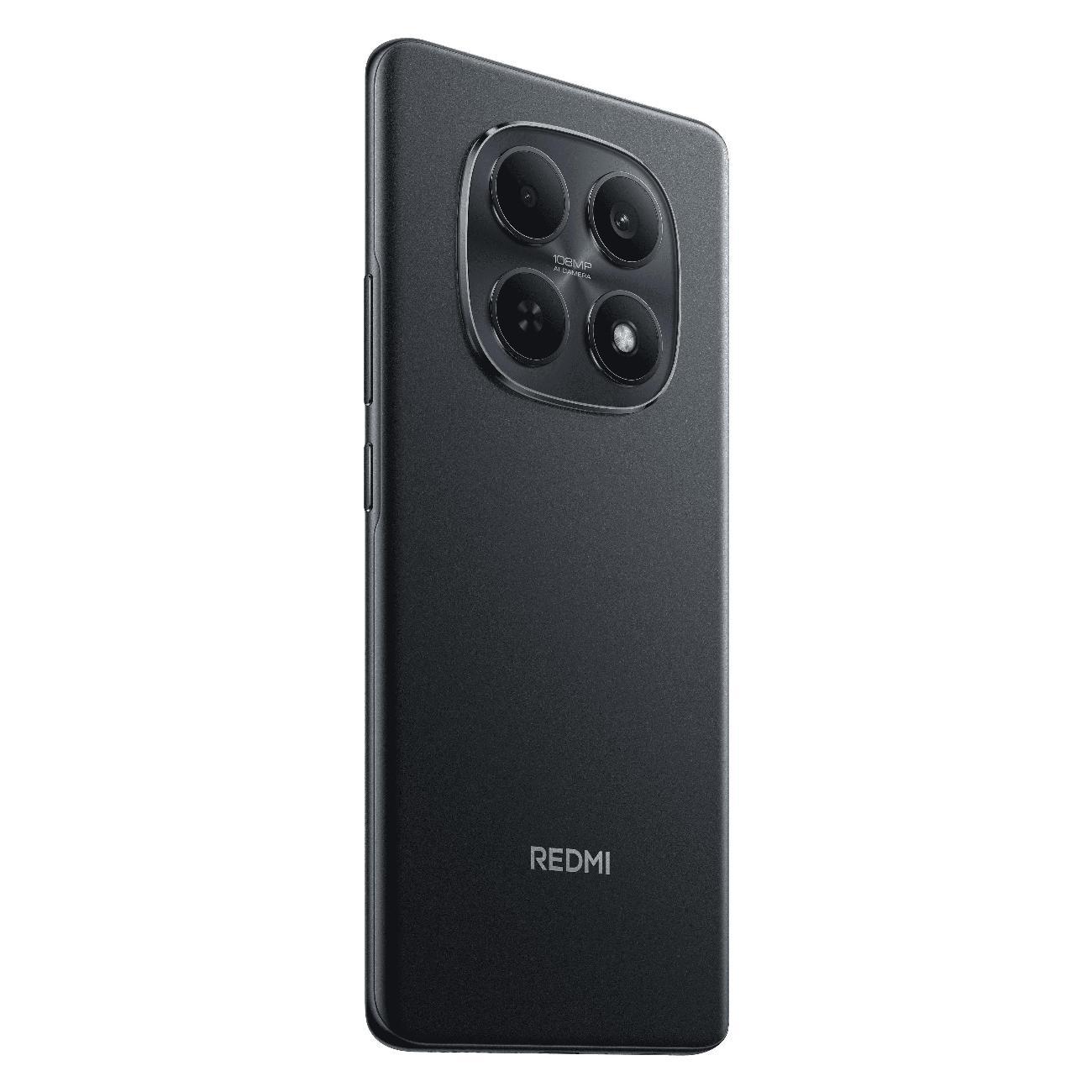 smartphone-xiaomi-redmi-note-15-6gb-128gb-black-5