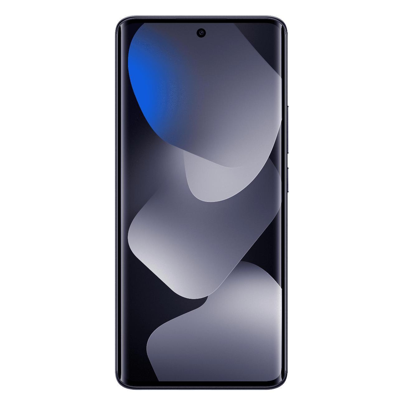 smartphone-xiaomi-redmi-note-15-6gb-128gb-black-6