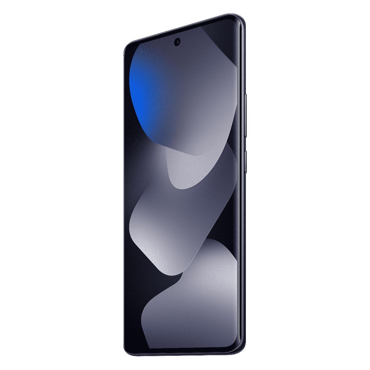 smartphone-xiaomi-redmi-note-15-6gb-128gb-black-7