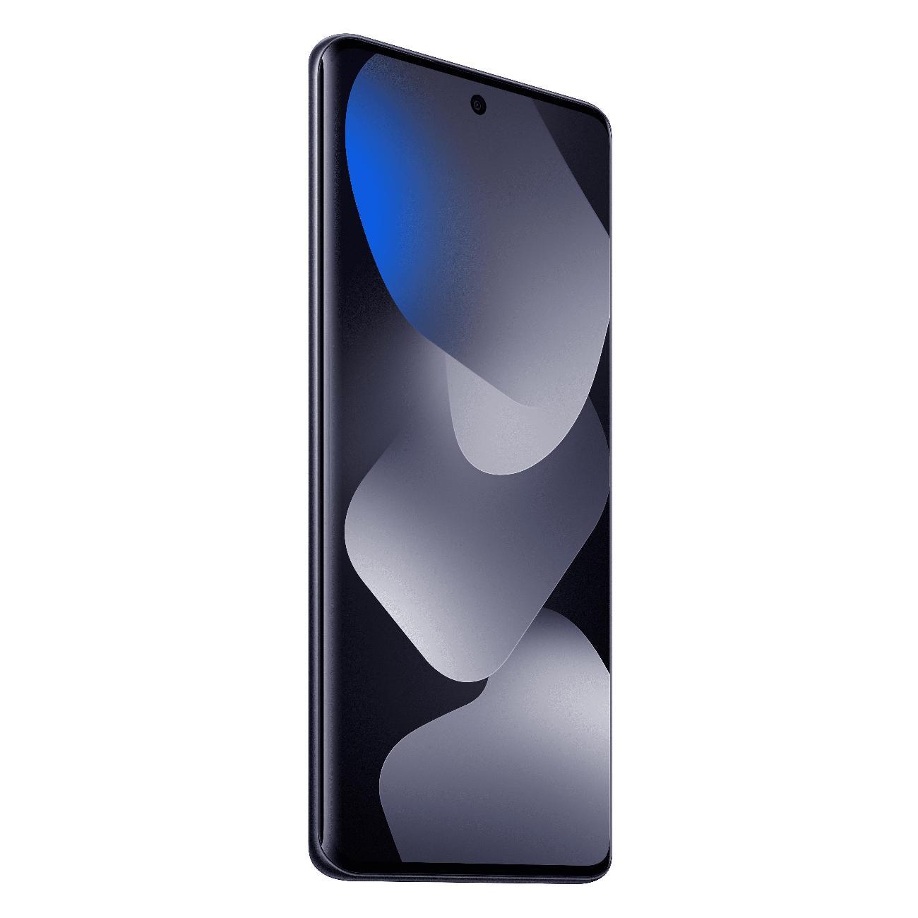 smartphone-xiaomi-redmi-note-15-6gb-128gb-black-8