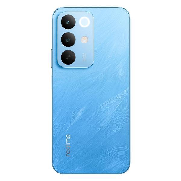 smartphone-realme-c85-4g-8gb-256gb-blue-cyan-rmx5566-2