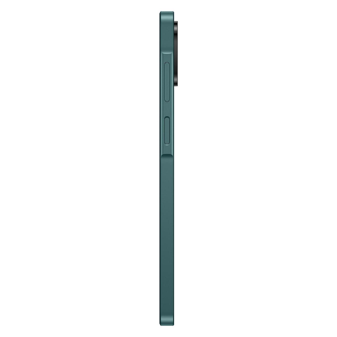 smartphone-samsung-galaxy-a07-4gb-64gb-green-8