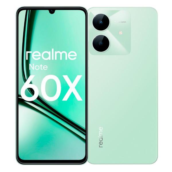 smartphone-realme-note-60x-364-green-rmx3938