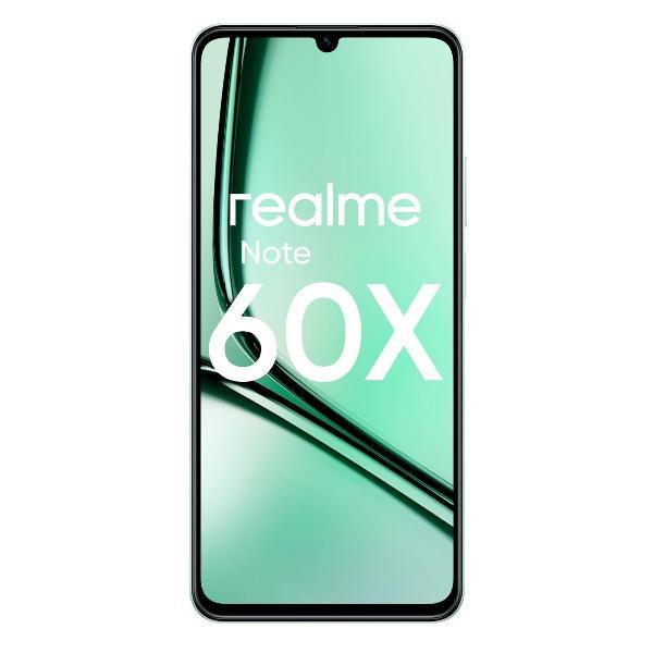 smartphone-realme-note-60x-364-green-rmx3938-2