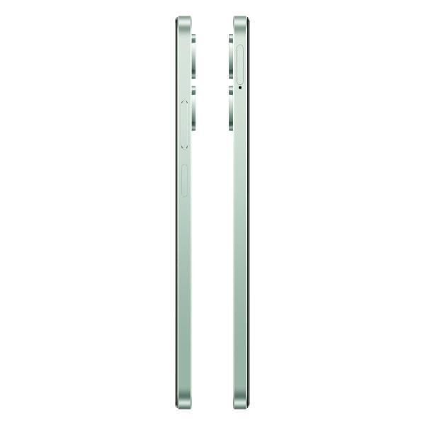 smartphone-realme-note-60x-364-green-rmx3938-3
