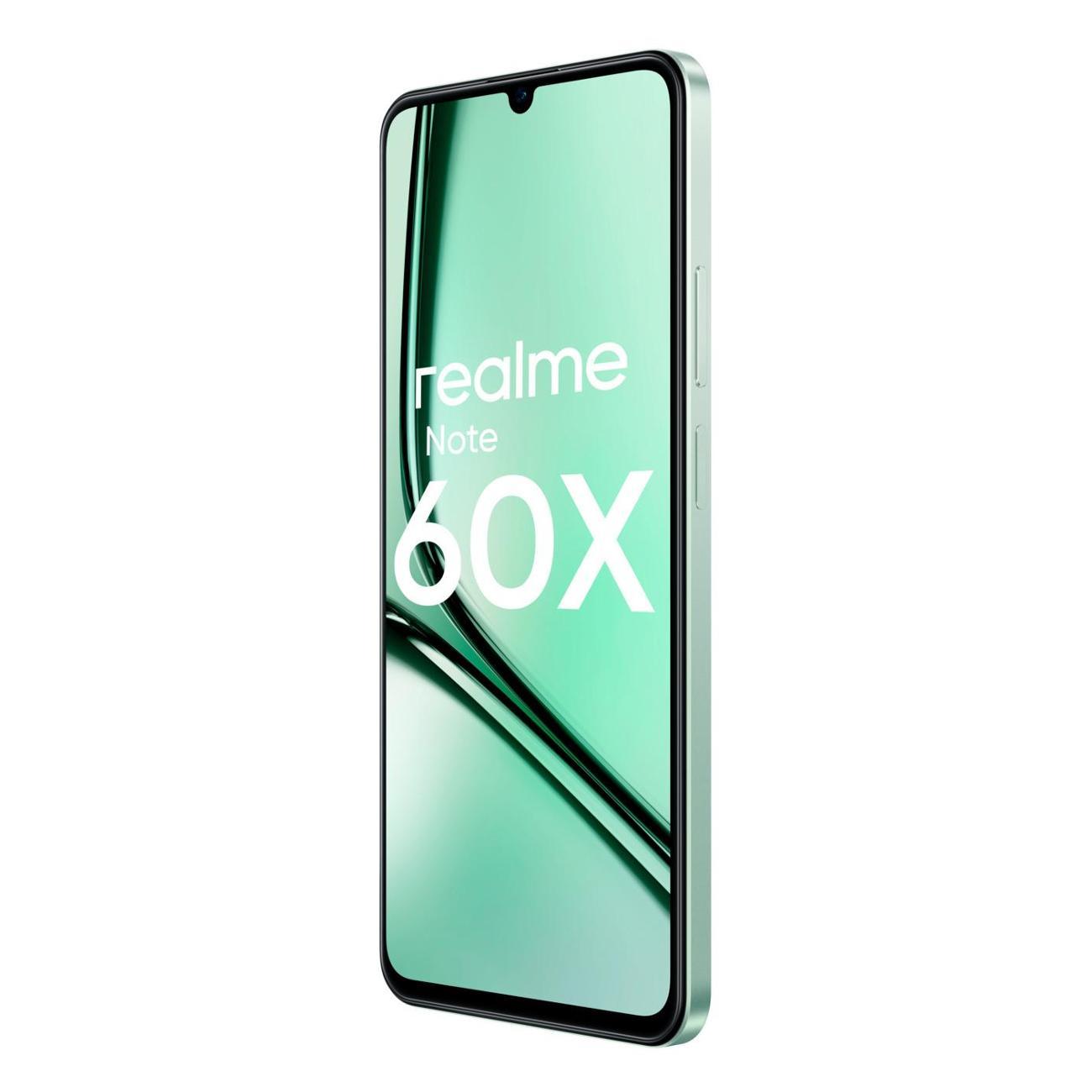 smartphone-realme-note-60x-364-green-rmx3938-4