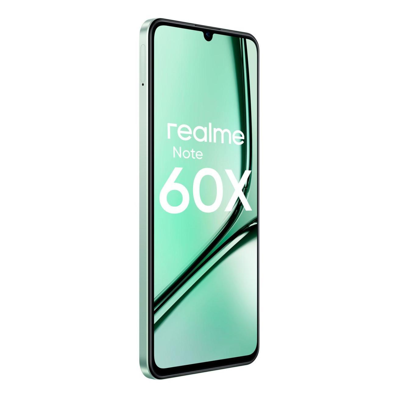 smartphone-realme-note-60x-364-green-rmx3938-5