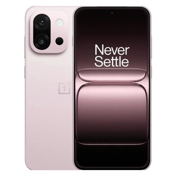 smartphone-oneplus-13s-12gb-256gb-global-pink-satin