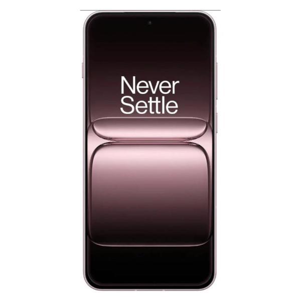 smartphone-oneplus-13s-12gb-256gb-global-pink-satin-2