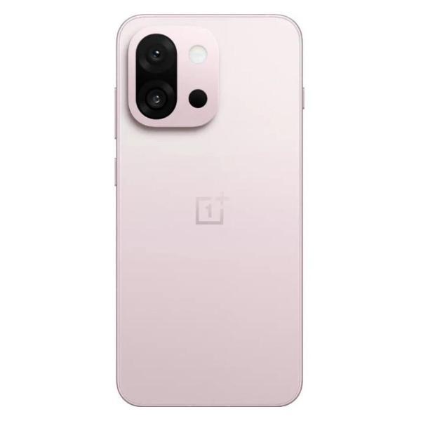 smartphone-oneplus-13s-12gb-256gb-global-pink-satin-3