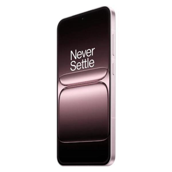 smartphone-oneplus-13s-12gb-256gb-global-pink-satin-4