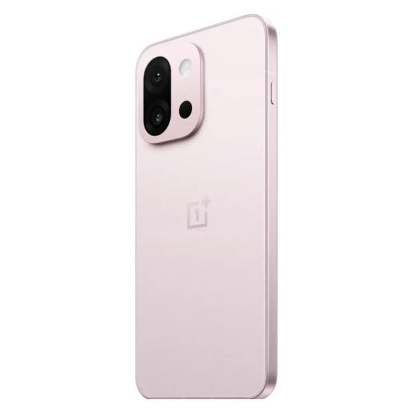 smartphone-oneplus-13s-12gb-256gb-global-pink-satin-5