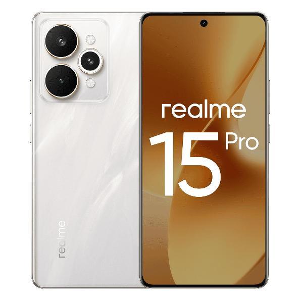 smartphone-realme-15-pro-8gb-256gb-white-rmx5101