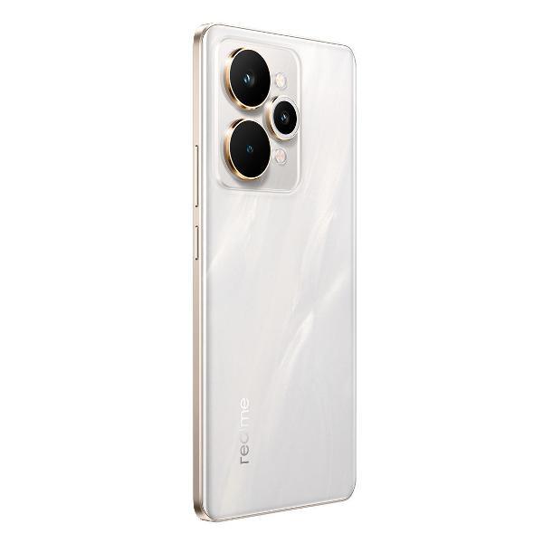 smartphone-realme-15-pro-8gb-256gb-white-rmx5101-4