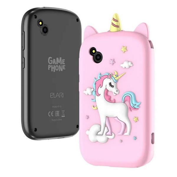 smartphone-elari-gamephone-black-pink-3