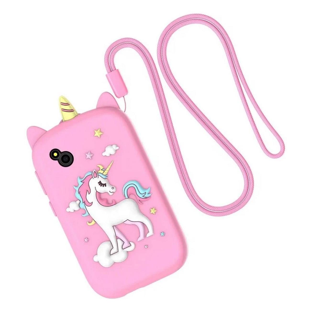 smartphone-elari-gamephone-black-pink-6
