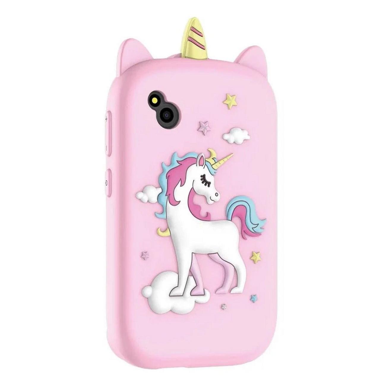 smartphone-elari-gamephone-black-pink-7