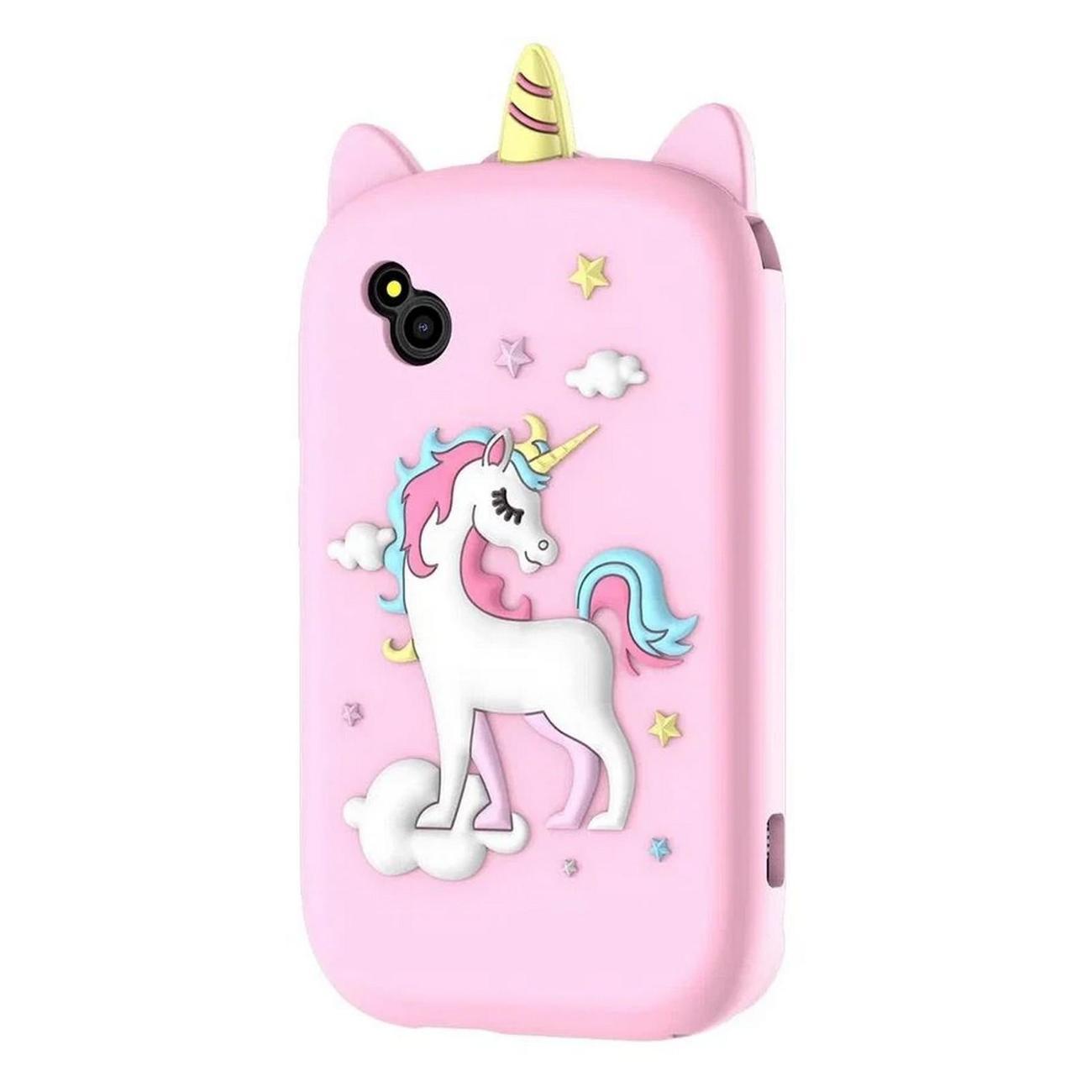 smartphone-elari-gamephone-black-pink-8
