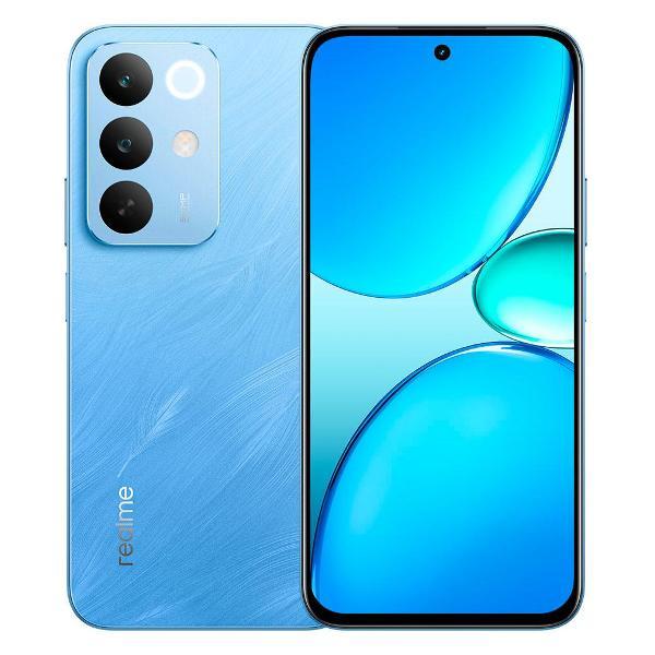 smartphone-realme-c85-4g-6gb-128gb-blue-cyan-rmx5566