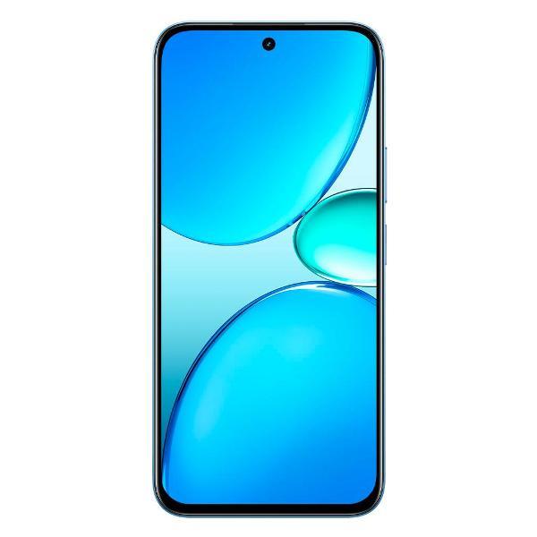 smartphone-realme-c85-4g-6gb-128gb-blue-cyan-rmx5566-2