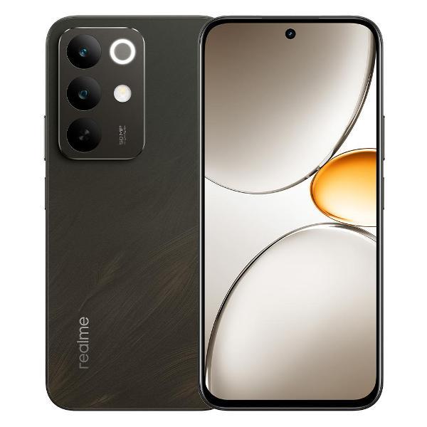 smartphone-realme-c85-4g-8gb-256gb-dark-gray-rmx5566