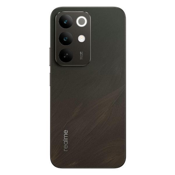 smartphone-realme-c85-4g-8gb-256gb-dark-gray-rmx5566-3