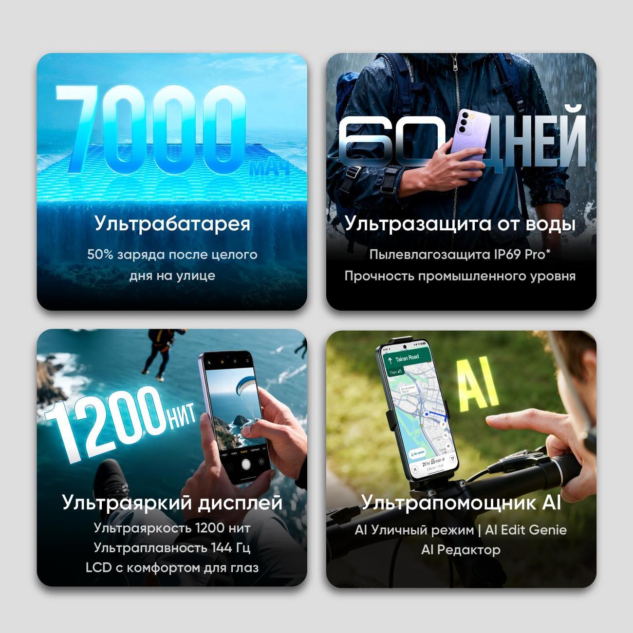 smartphone-realme-c85-4g-8gb-256gb-dark-gray-rmx5566-7
