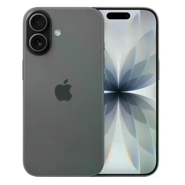 smartphone-apple-iphone-17-256gb-black-sim-esim-without-rustore