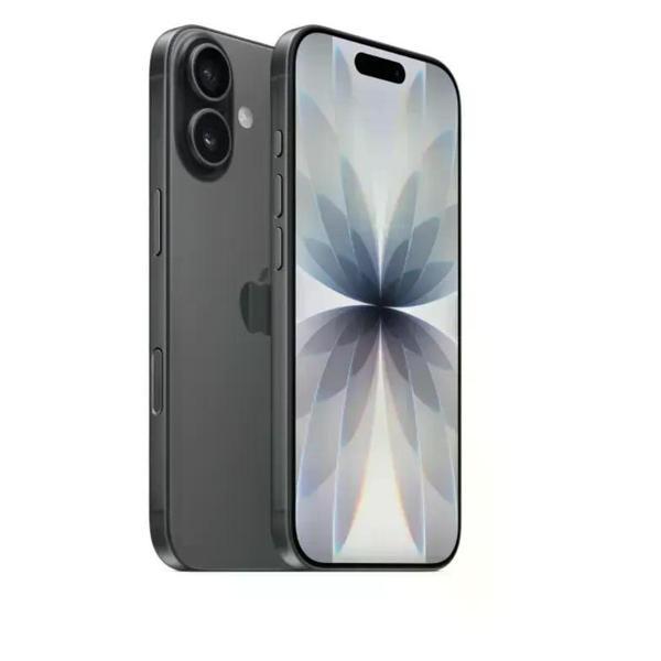 smartphone-apple-iphone-17-256gb-black-sim-esim-without-rustore-2