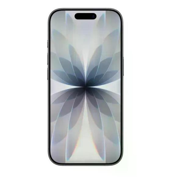 smartphone-apple-iphone-17-256gb-black-sim-esim-without-rustore-3