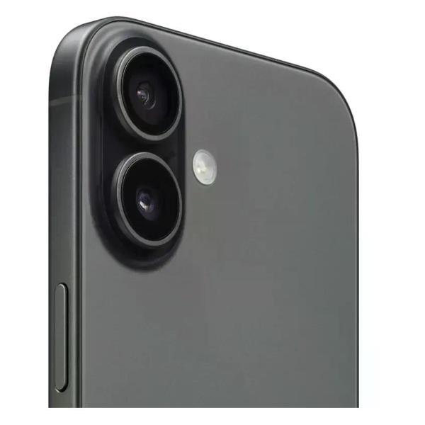 smartphone-apple-iphone-17-256gb-black-sim-esim-without-rustore-4