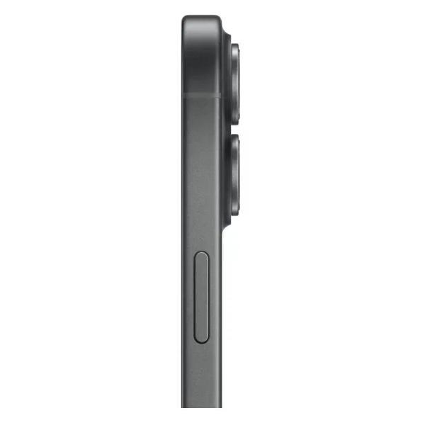 smartphone-apple-iphone-17-256gb-black-sim-esim-without-rustore-5