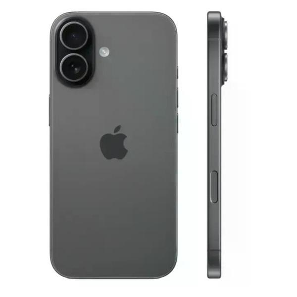 smartphone-apple-iphone-17-256gb-black-sim-esim-without-rustore-6