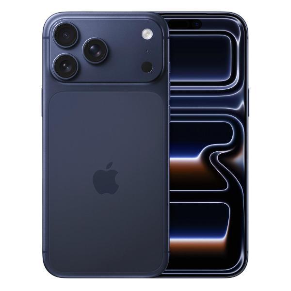 smartphone-apple-iphone-17-pro-max-256gb-blue-sim-esim-without-rustore
