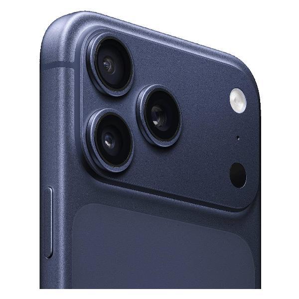 smartphone-apple-iphone-17-pro-max-256gb-blue-sim-esim-without-rustore-2
