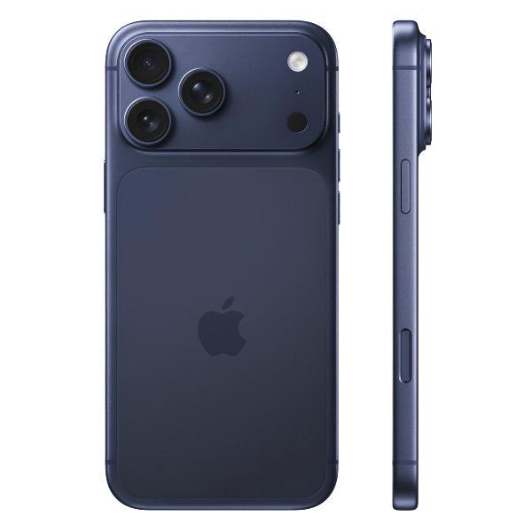 smartphone-apple-iphone-17-pro-max-256gb-blue-sim-esim-without-rustore-3