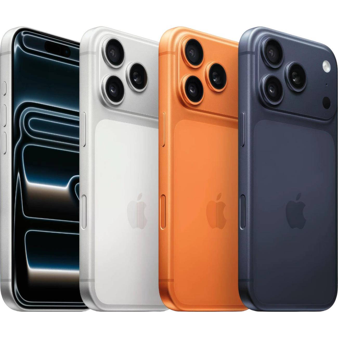 smartphone-apple-iphone-17-pro-max-256gb-blue-sim-esim-without-rustore-4