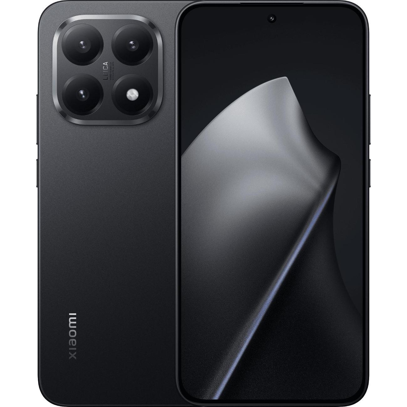 smartphone-xiaomi-15t-12gb-512gb-black