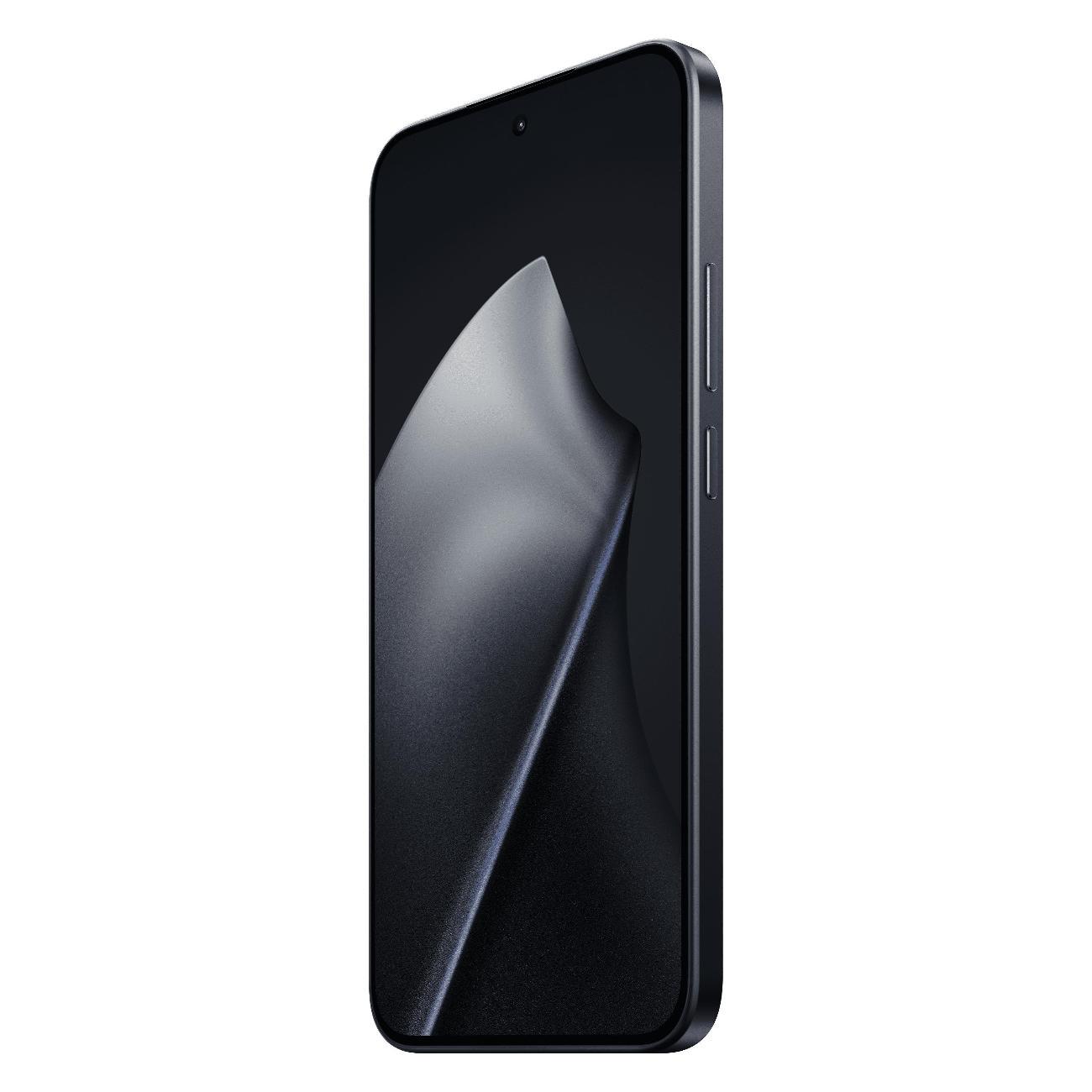 smartphone-xiaomi-15t-12gb-512gb-black-5